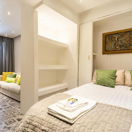 Apartment In Bairro Alto 58 - Lisbon Charm Zewnętrze zdjęcie