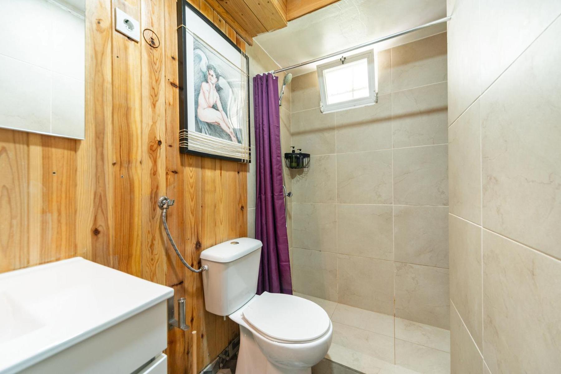 Apartment In Bairro Alto 58 - Lisbon Charm Zewnętrze zdjęcie
