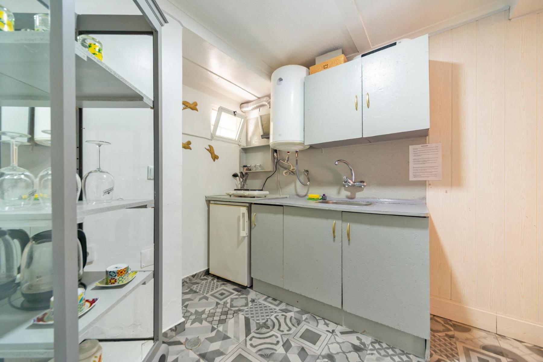 Apartment In Bairro Alto 58 - Lisbon Charm Zewnętrze zdjęcie