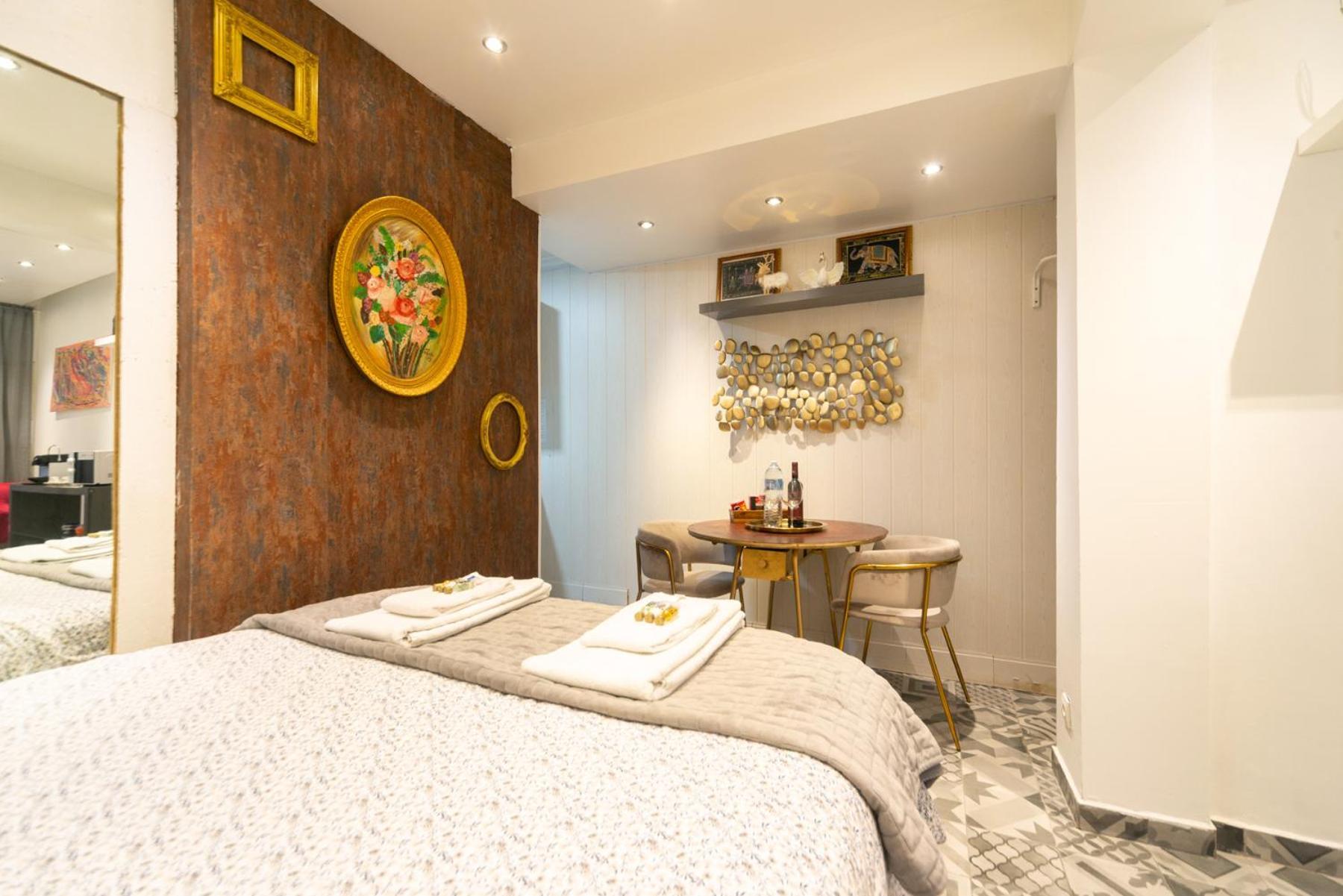 Apartment In Bairro Alto 58 - Lisbon Charm Zewnętrze zdjęcie